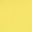 Yellow Rose