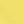 Yellow Olive