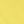 Yellow Rose