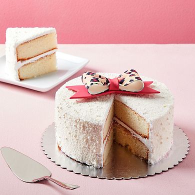 12-Pack Round Cake Boards - Scalloped Cake Circle Base, 10"Diameter, Silver