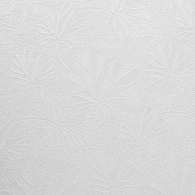 12 Inch White Square Cake Boards, Foil Cake Drums for Baking Desserts (6 Pack)