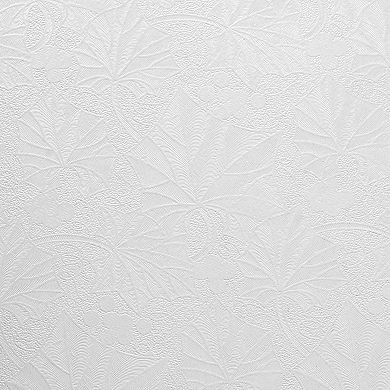 12 Inch White Cake Drum Set for Baking, Round Cake Boards for Desserts (3 Pack)