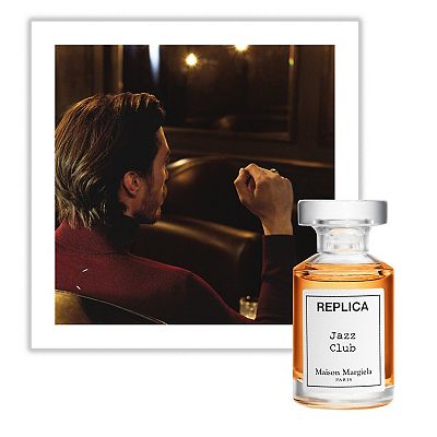 Maison Margiela REPLICA' Mini Coffret Set