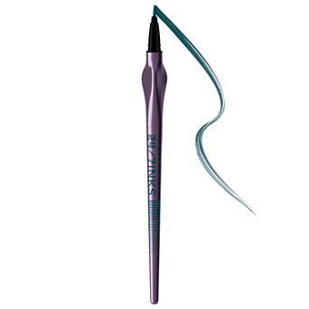 Urban Decay 24/7 Inks Easy Ergonomic Liquid Eyeliner Pen