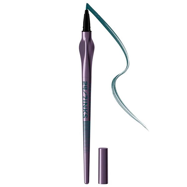 Urban Decay 24/7 Inks Vegan Liquid Eyeliner Pen - Deep End