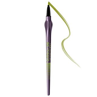 Urban Decay 24/7 Inks Easy Ergonomic Liquid Eyeliner Pen