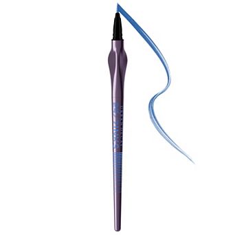 Urban Decay 24/7 Inks Easy Ergonomic Liquid Eyeliner Pen