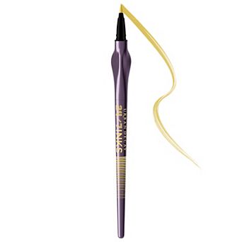 Urban Decay 24/7 Inks Easy Ergonomic Liquid Eyeliner Pen