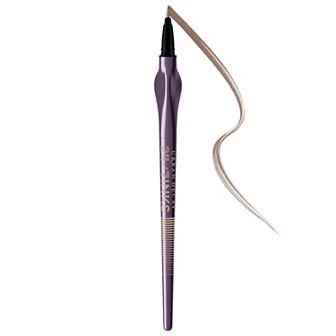 Urban Decay 24/7 Inks Easy Ergonomic Liquid Eyeliner Pen