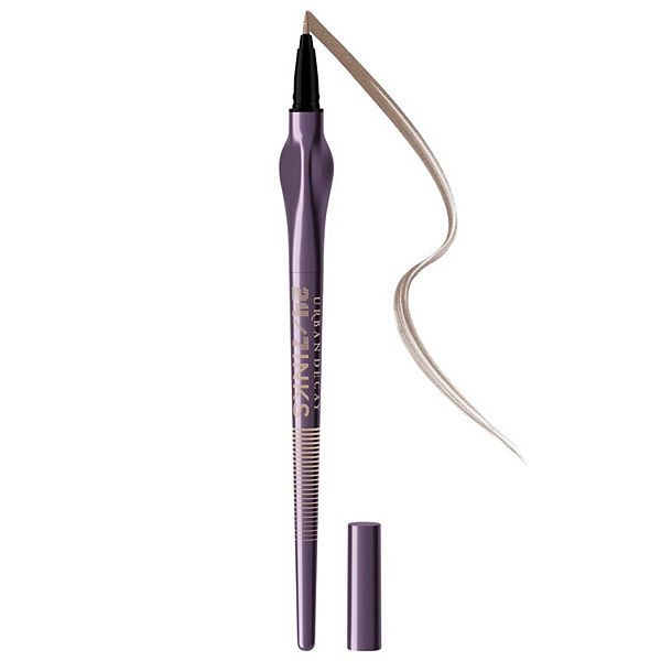 Urban Decay 24/7 Inks Vegan Liquid Eyeliner Pen - Oil Slick