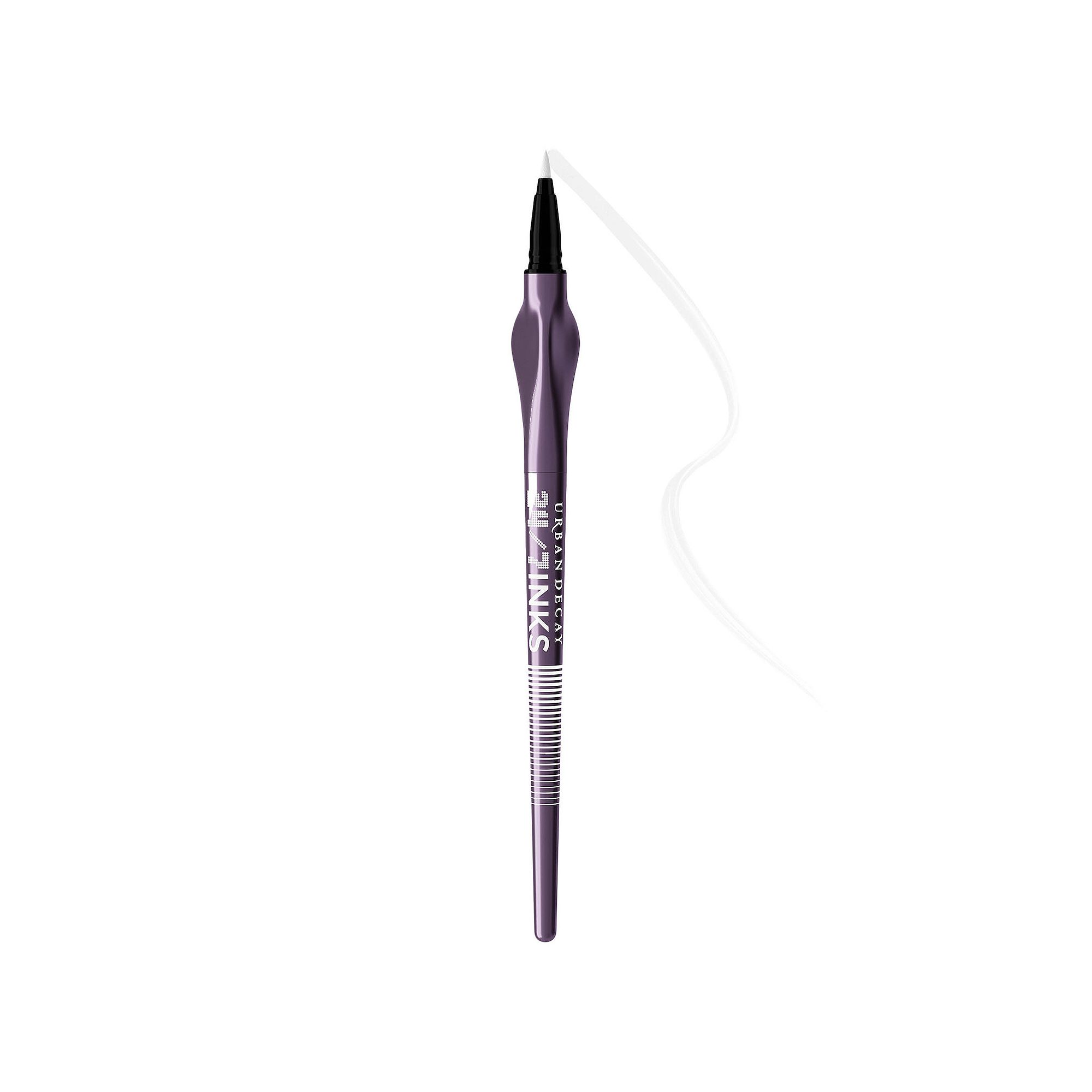 Urban Decay 24/7 Inks Easy Ergonomic Liquid Eyeliner Pen, Size: .01 Oz, Ozo