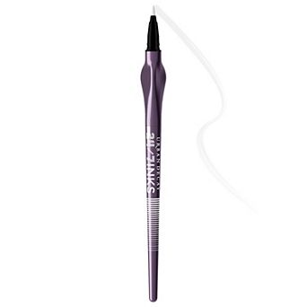 Urban Decay 24/7 Inks Easy Ergonomic Liquid Eyeliner Pen