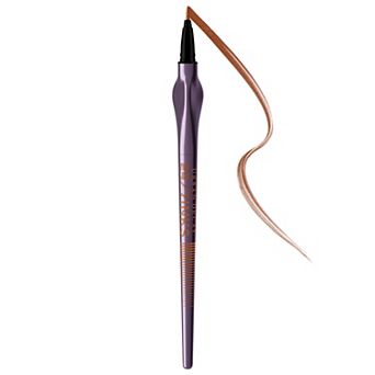 Urban Decay 24/7 Inks Easy Ergonomic Liquid Eyeliner Pen
