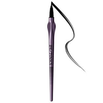Urban Decay 24/7 Inks Easy Ergonomic Liquid Eyeliner Pen