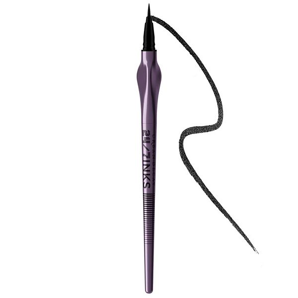 Urban Decay 24/7 Inks Vegan Liquid Eyeliner Pen - Zero