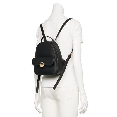 LC Lauren Conrad Engel Fashion Backpack