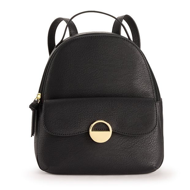 LC Lauren Conrad Engel Fashion Backpack