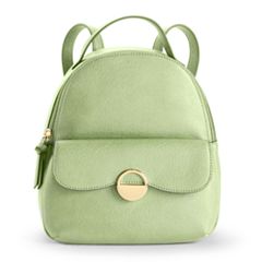 LC Lauren Conrad Kate Flap Backpack in 2023  Lc lauren conrad, Lauren  conrad, Flap backpack