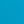 Aqua Multi