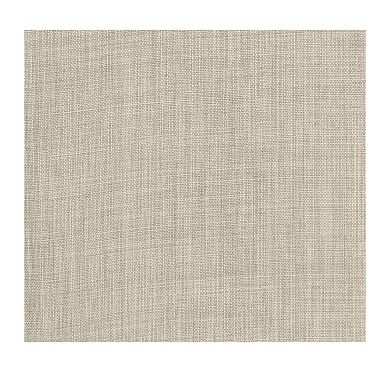 Martha Stewart Fiona Upholstered Dining Chair 2-piece Set