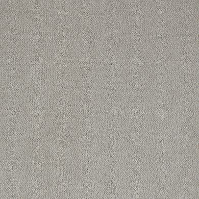 Martha Stewart Jayco Upholstered Accent Arm Chair