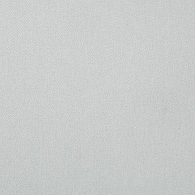 Martha Stewart Remo Upholstered Accent Chair