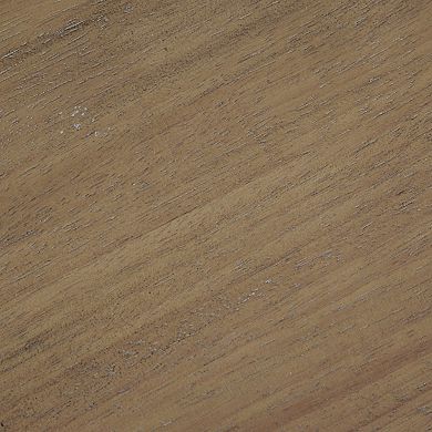 Martha Stewart Tabitha 1-Drawer Desk