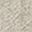 Beige Multi