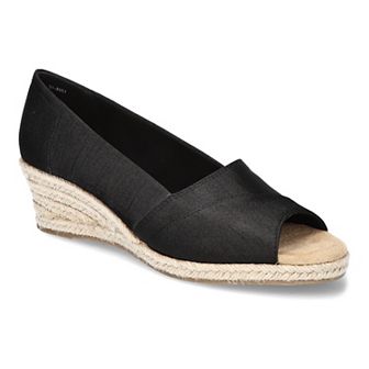 Easy Street Jasper Women's Wedge Sandals