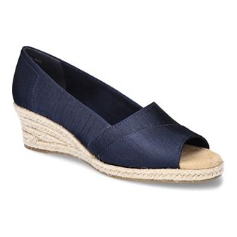 Easy Street Jasper Women's Wedge Sandals