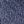 Navy Thai Silk