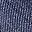 Navy Thai Silk