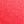 Red Thai Silk