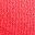 Red Thai Silk