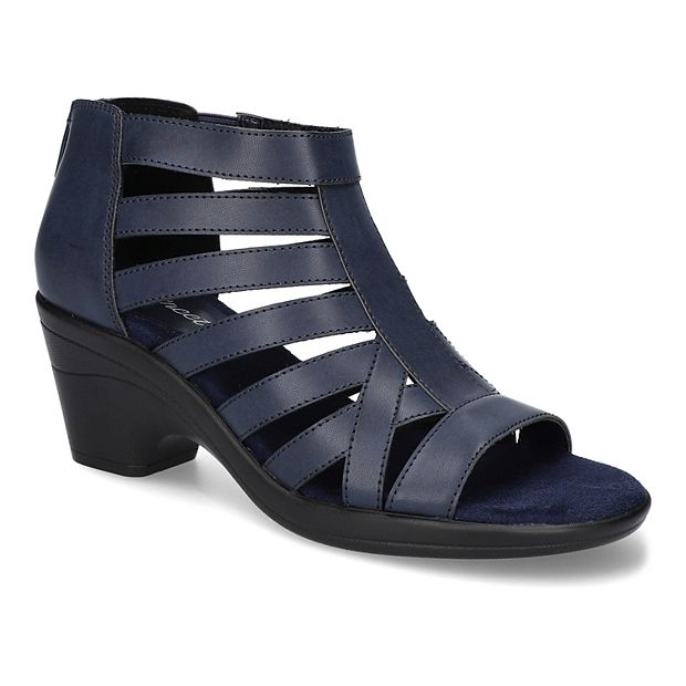 Kohls on sale gladiator sandals