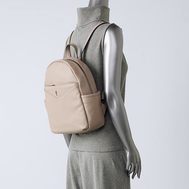 Simply Vera Vera Wang Jyler Backpack