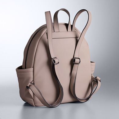 Simply Vera Vera Wang Jyler Backpack