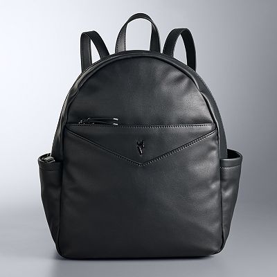 Kohls vera wang backpack on sale