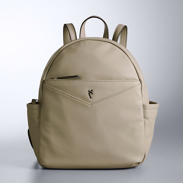 Simply Vera Vera Wang Jyler Backpack