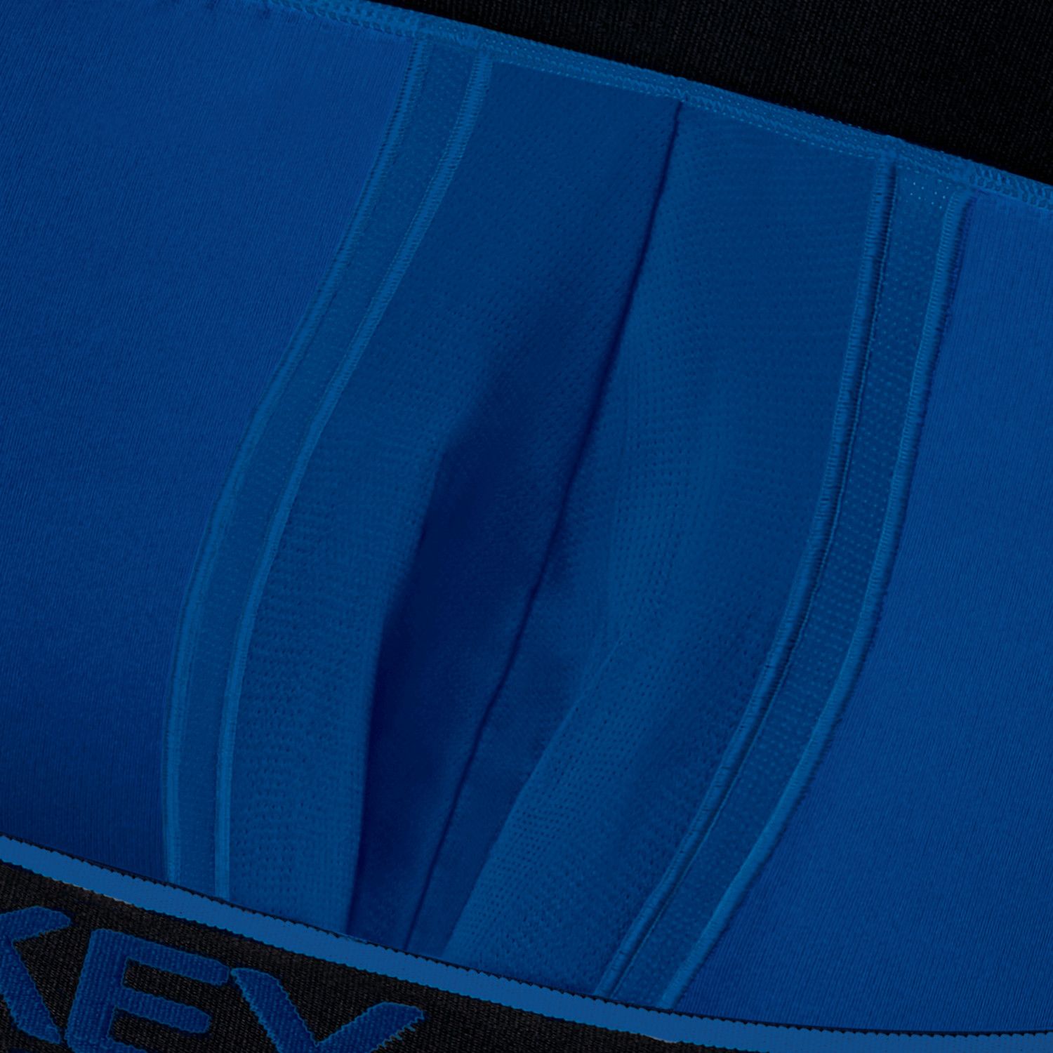 NEW 3 PACK JOCKEY MENS BOXER BRIEFS MICROFIBER STRETCH SM