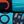 Ocean Surf Multi