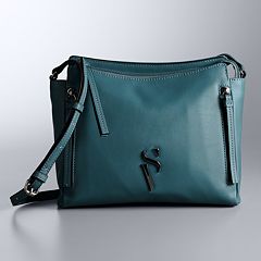 Womens Handbags & Purses, Accessories, Kohl's