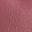 Opera Pink