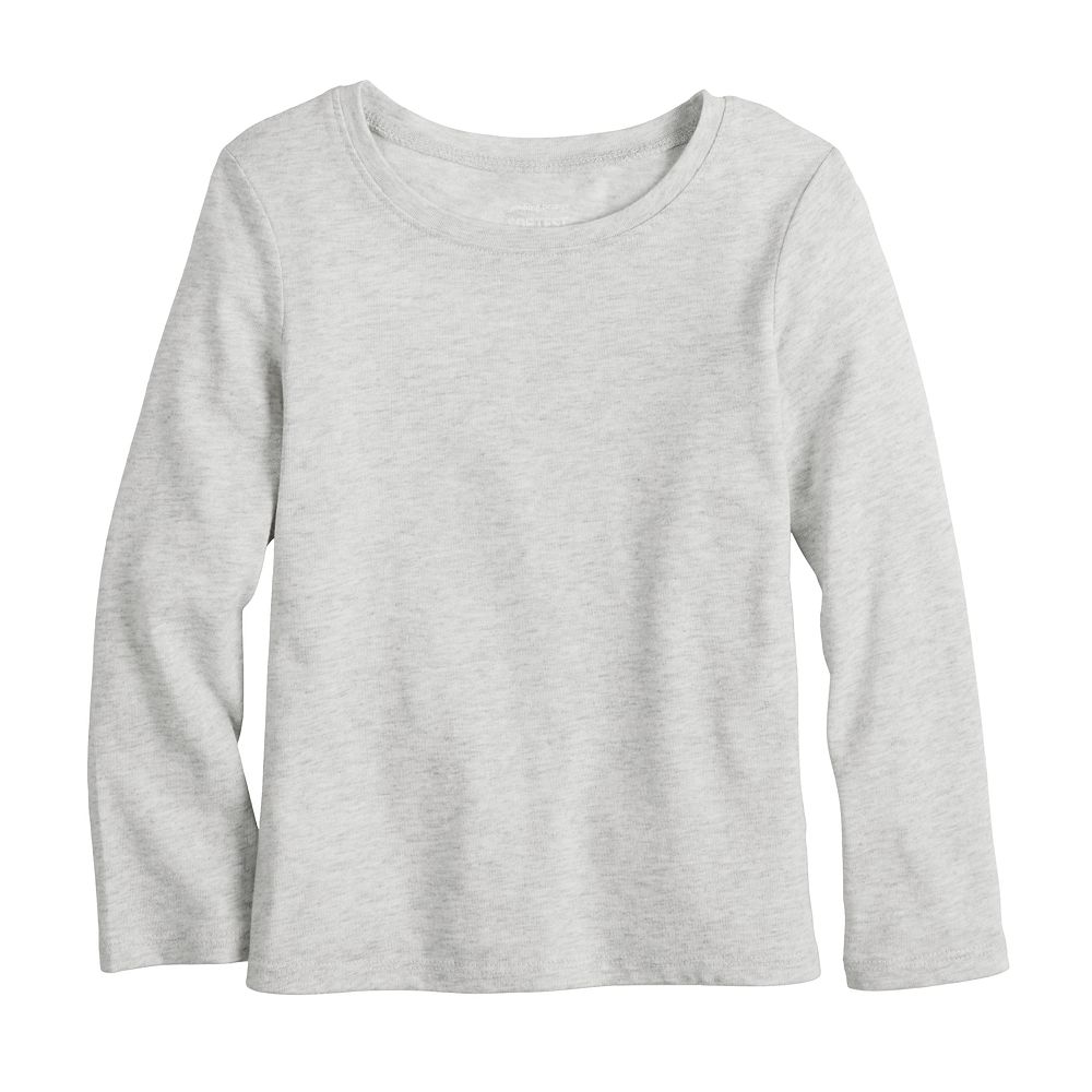 BABIES SHORT SLEEVE TEE DELIRIUM DAYS main image 0