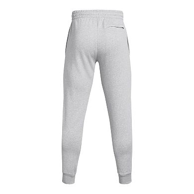 Big & Tall Under Armour Rival Fleece Joggers