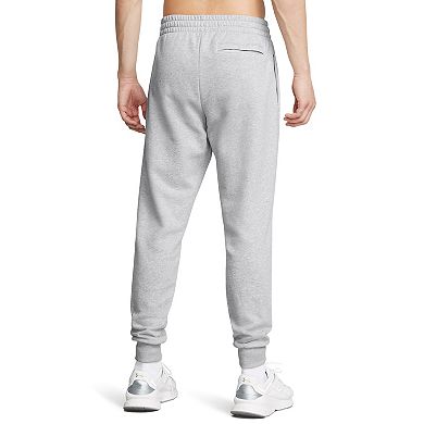 Big & Tall Under Armour Rival Fleece Joggers