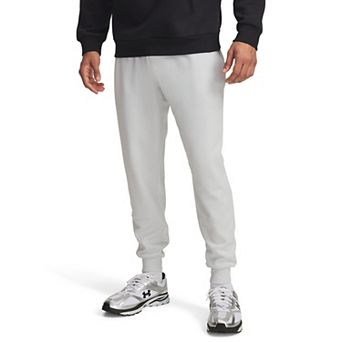 Big & Tall Under Armour Rival Fleece Joggers