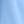 Horizon Blue White