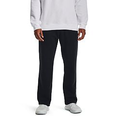 Kohls mens tall sweatpants sale