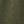 Marine Od Green